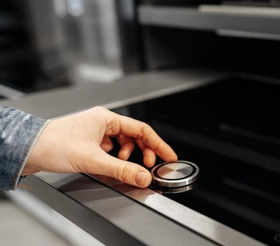 naprawa płyt ceramicznych bytom