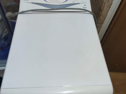 Naprawa pralki Whirlpool w Będzinie, ul. Bema